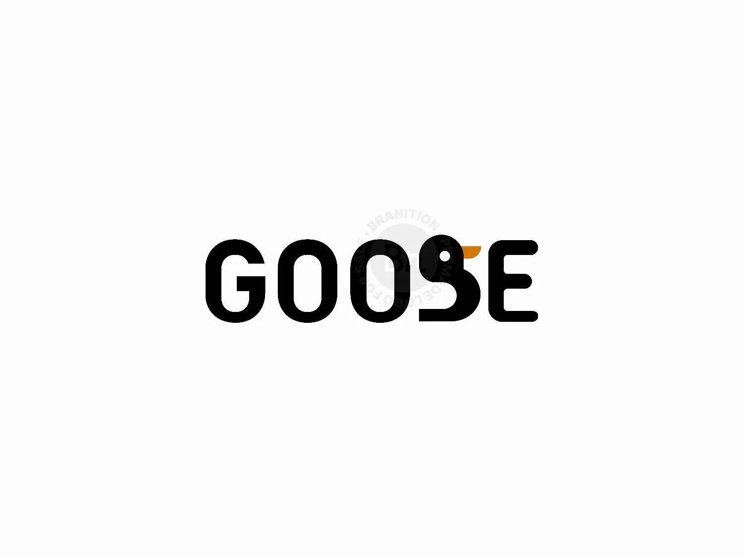 typography logo logo 0