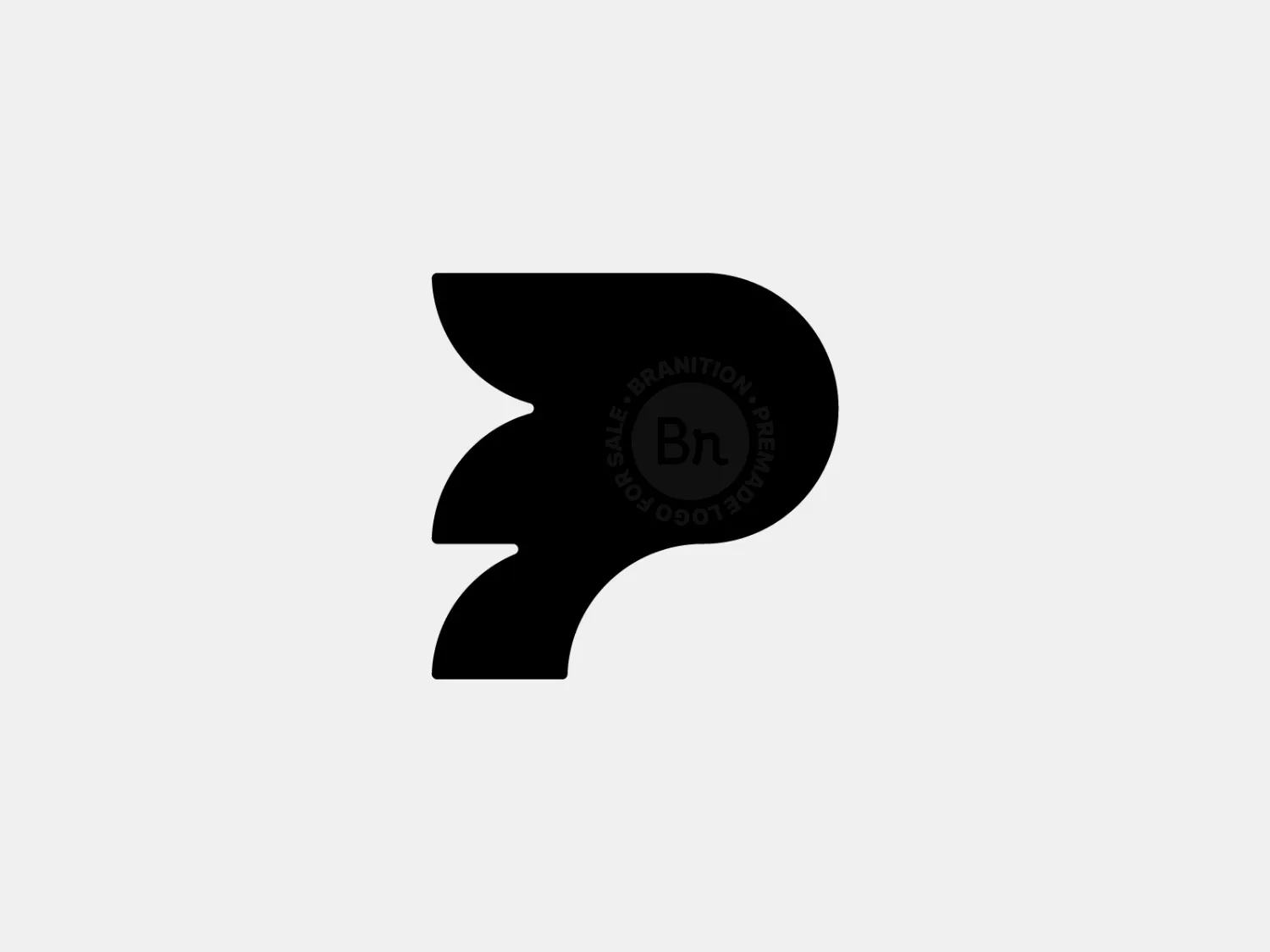 technology logo 0
