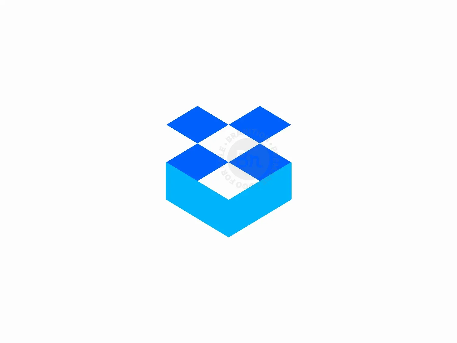 startup branding logo 0