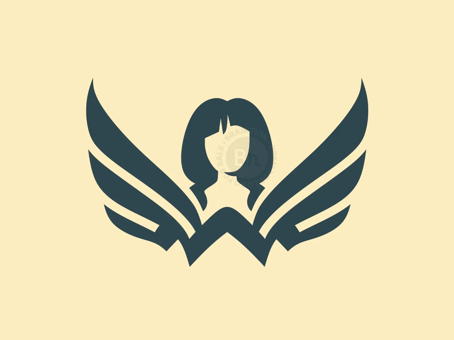 logo logo 1