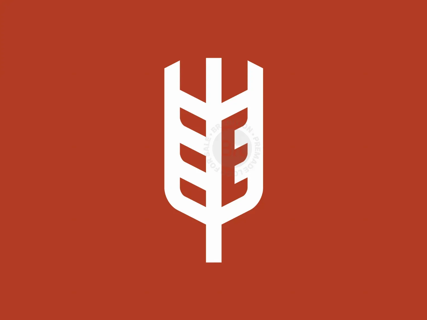 modern logo 2