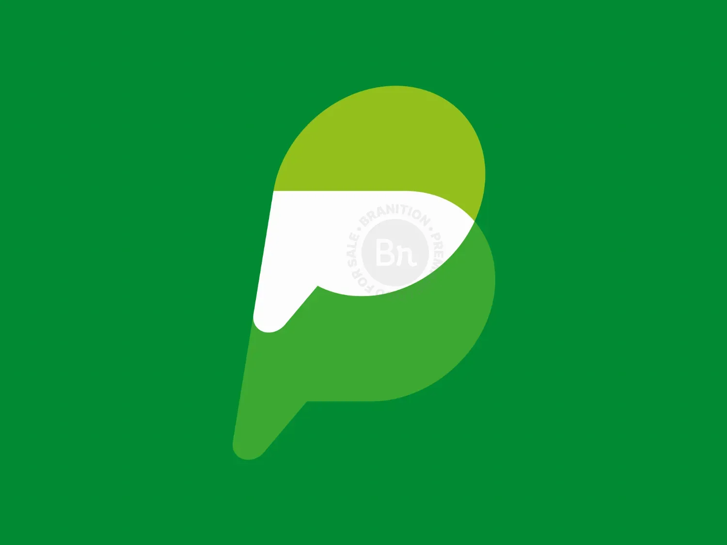 modern logo 1