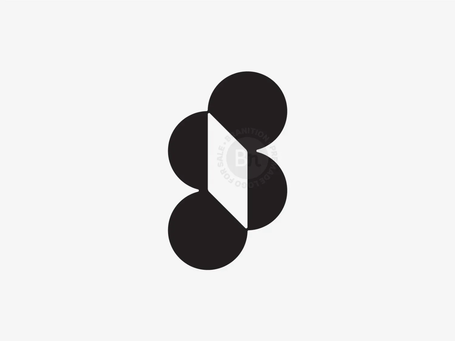modern logo 0