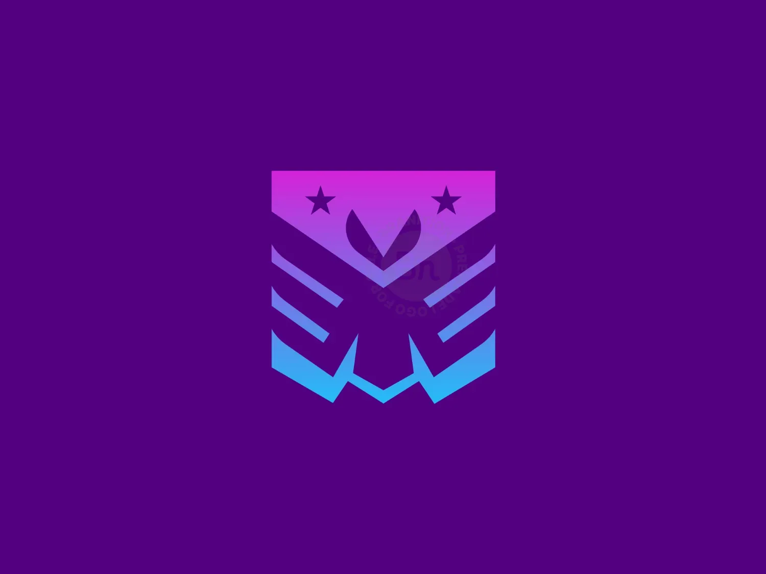 bird logo logo 0
