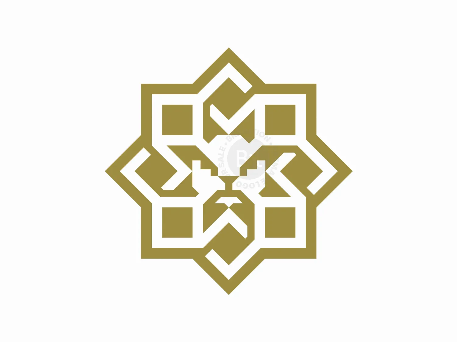 simple logo logo 0