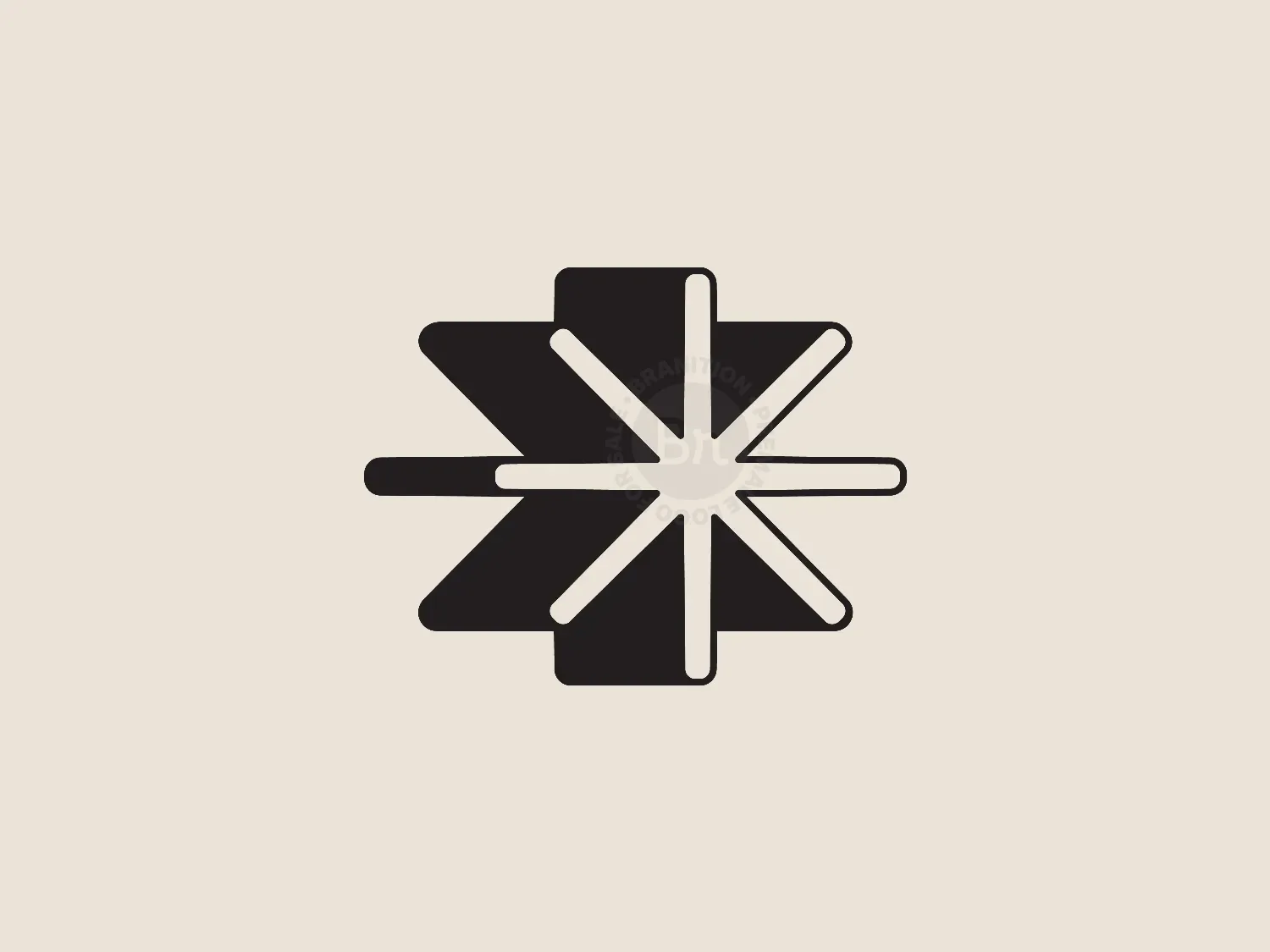 Arrow, Logo, Symbol