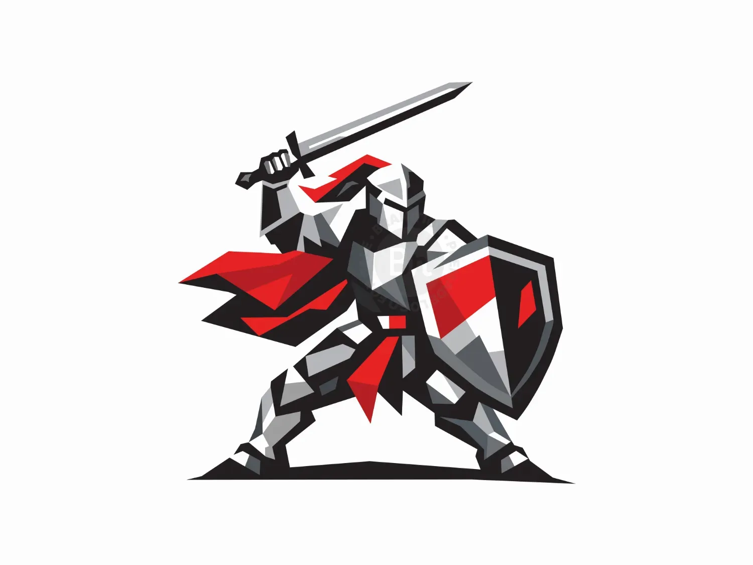 sword logo 0
