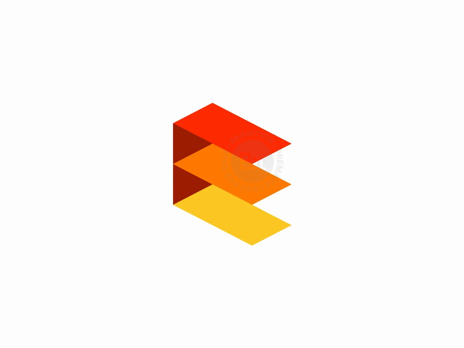 creative logo 3