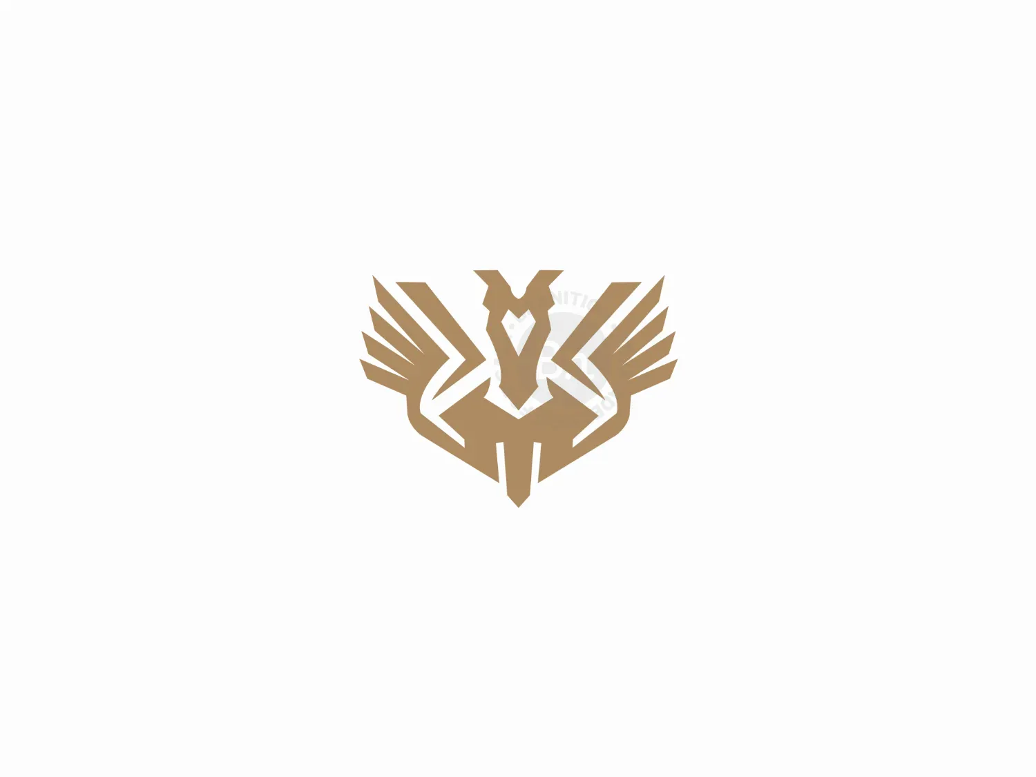  logo 9