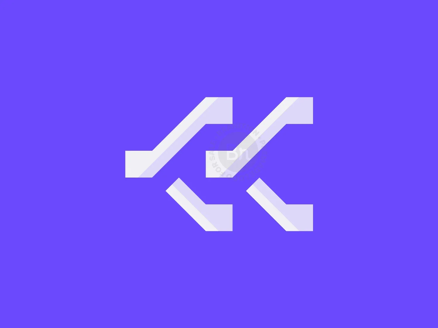C Logo, Technology, Symbol, App Icon, Vector C, Ai Logo