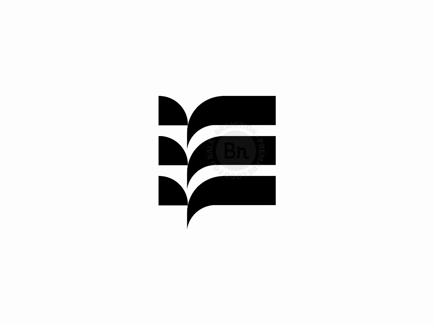 creative logo 0