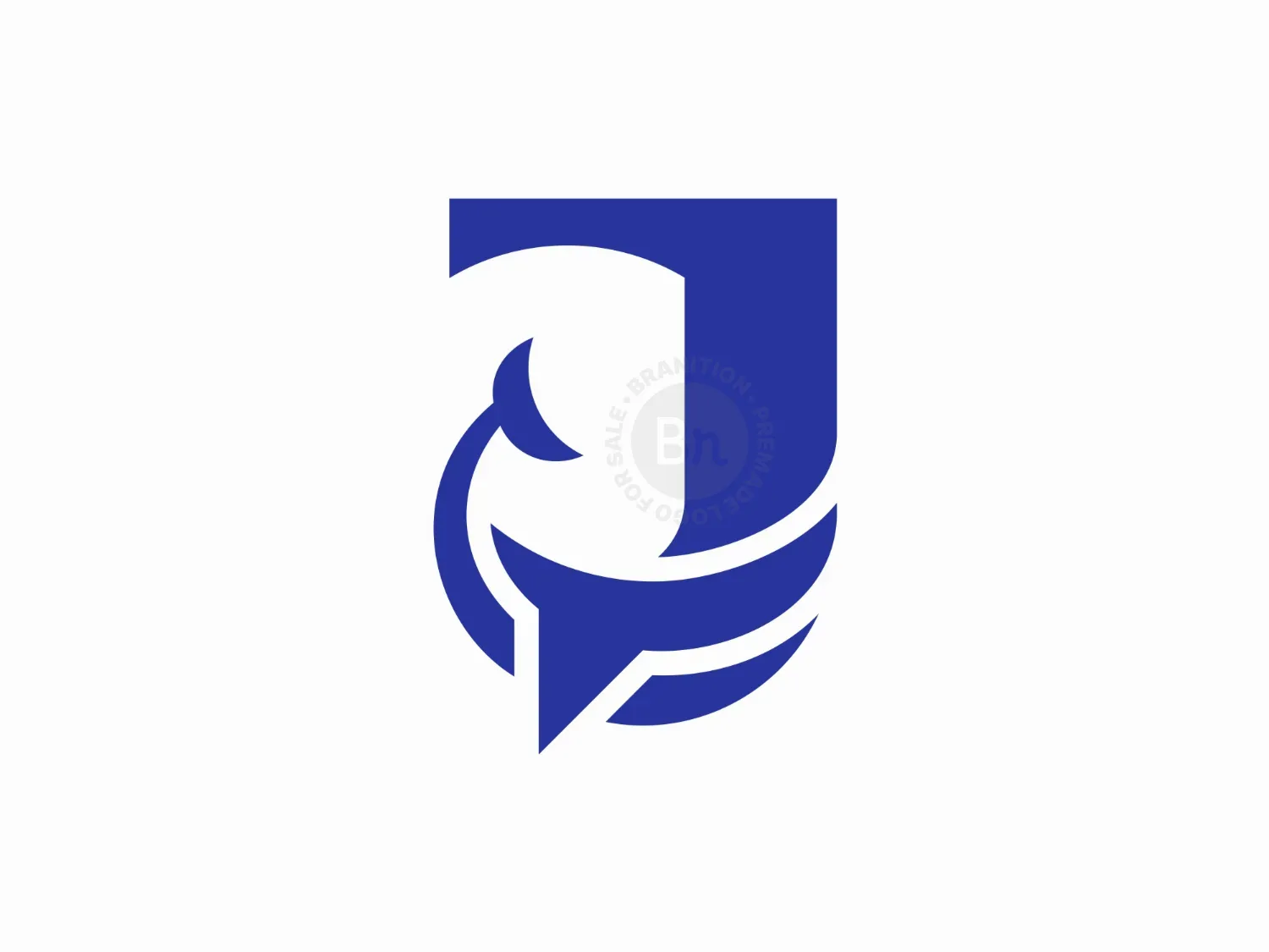 marine logo 1