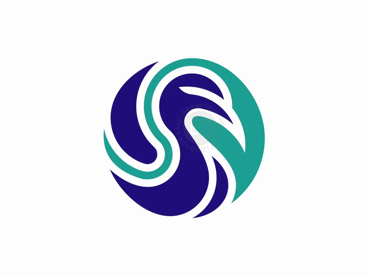 food logo logo 0
