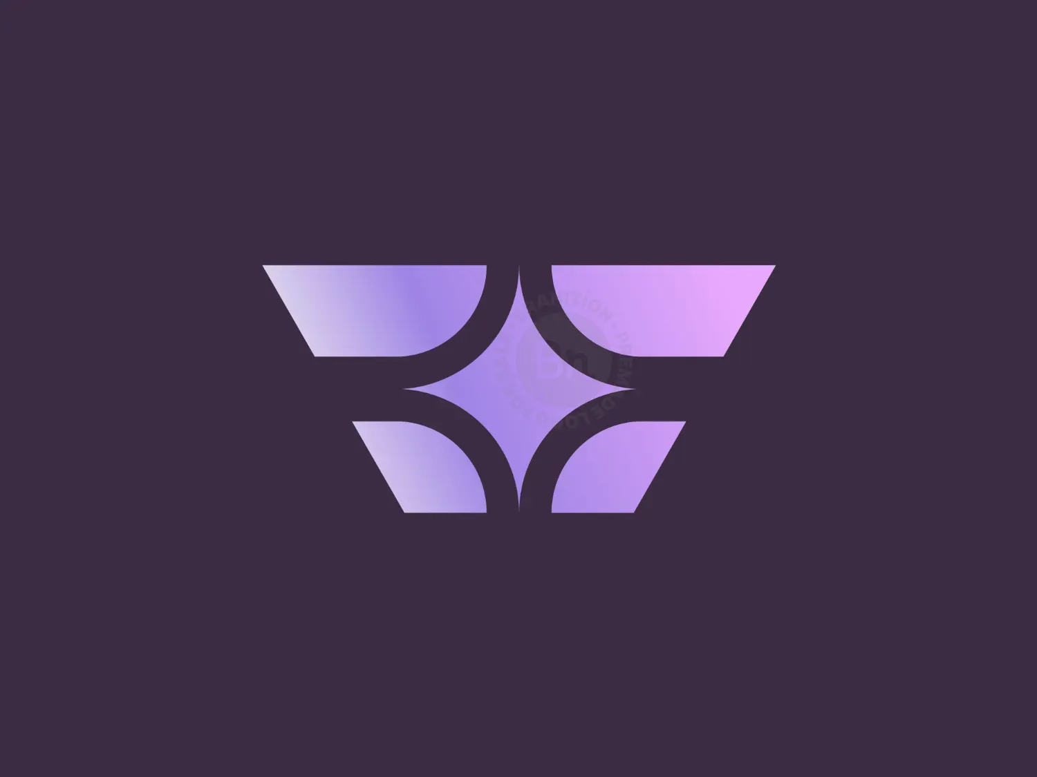 vector logo logo 0