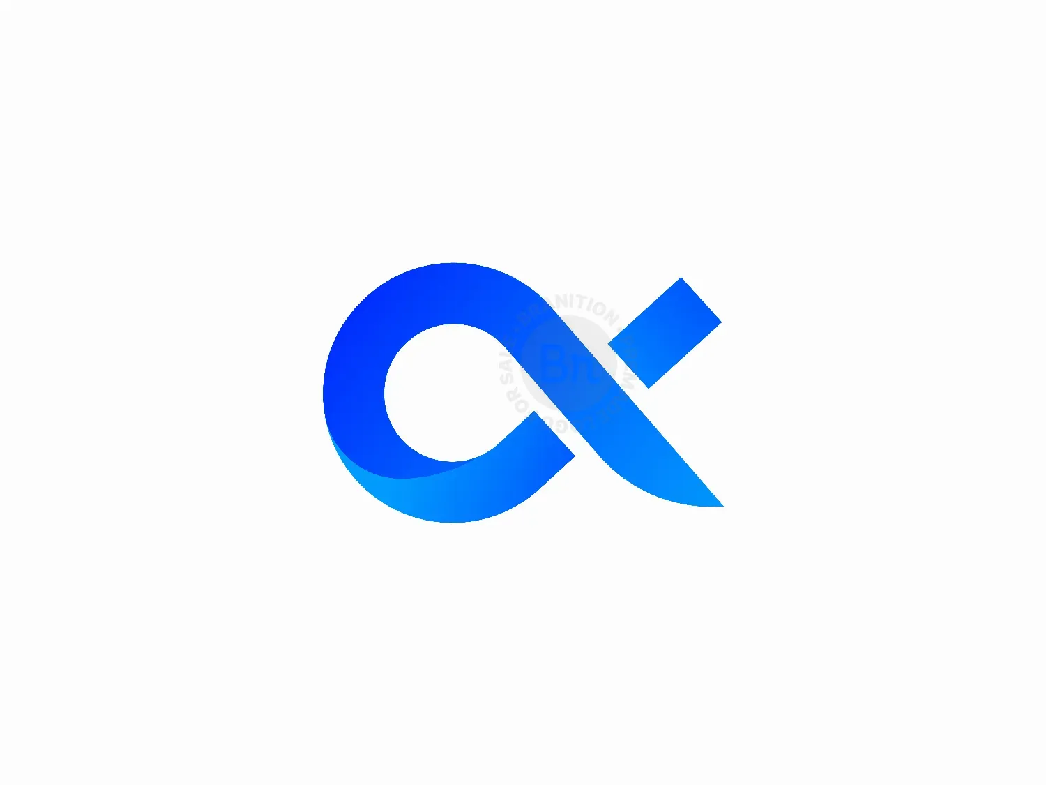 ox logo 0