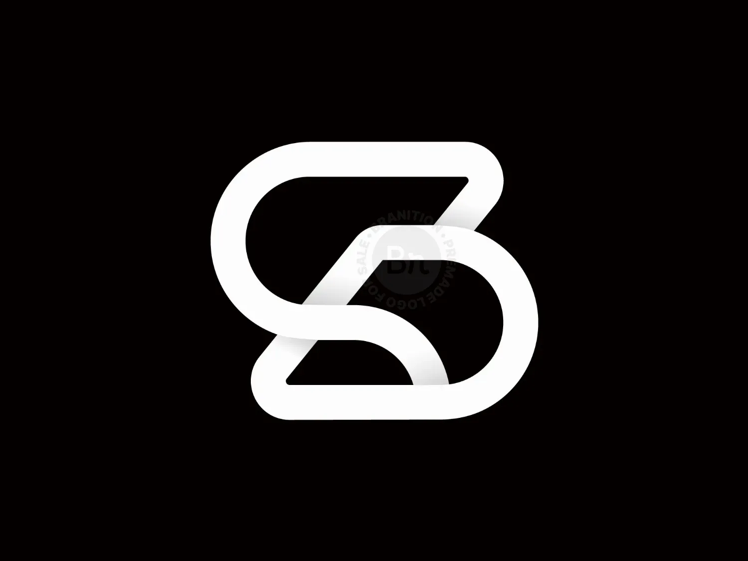 minimal identity logo 1