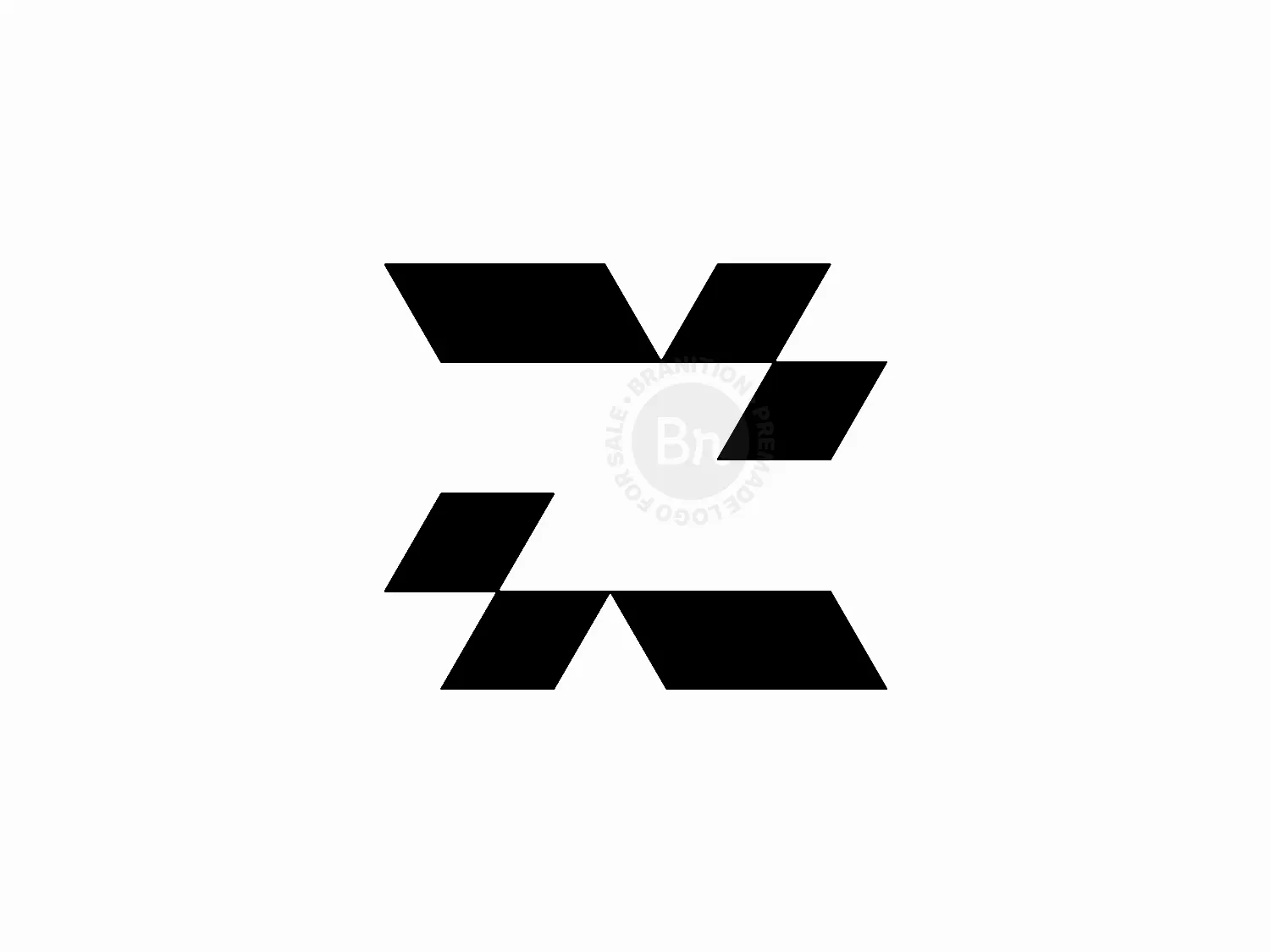 Unused Z , Z Logo, Z Logo Design , Letter Z Logo