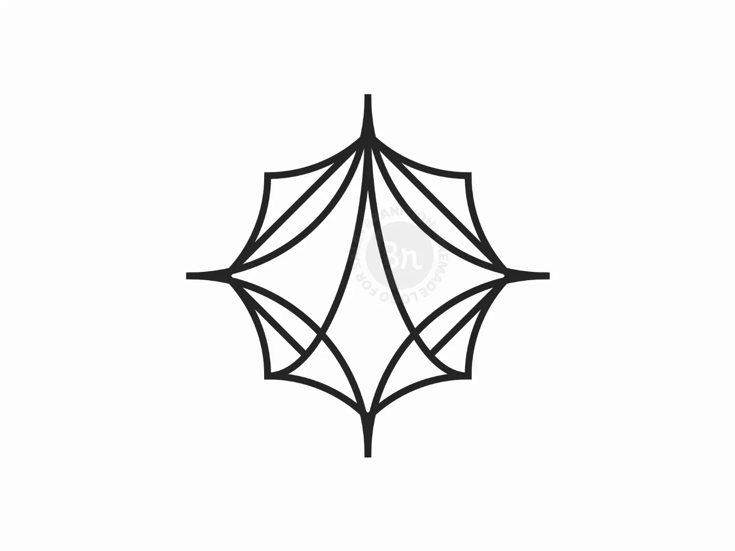 light logo 0