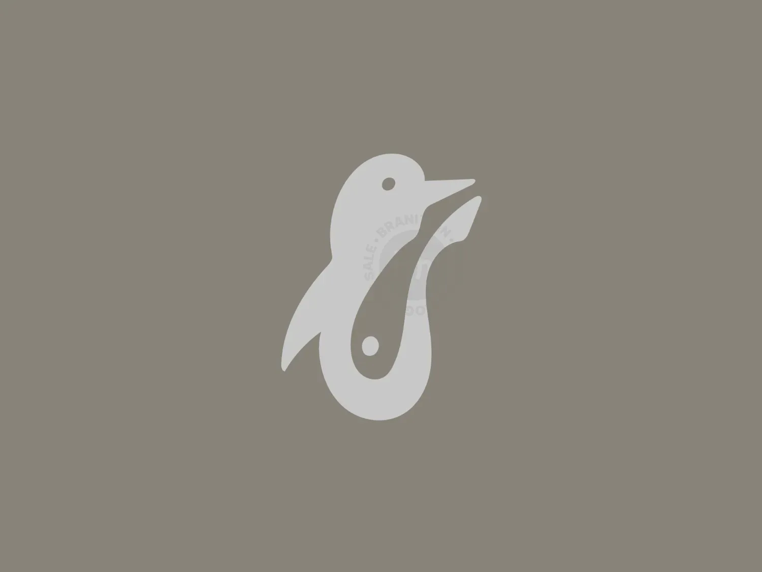 sea logo 0