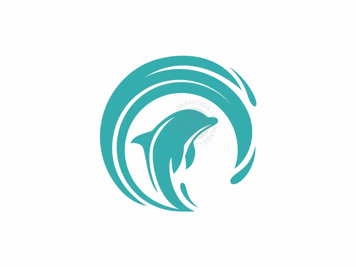 Coastal Dolphins
