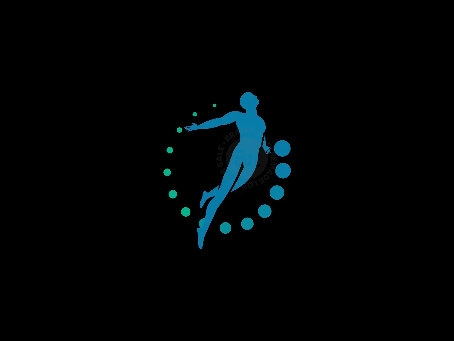 Freedom Logo