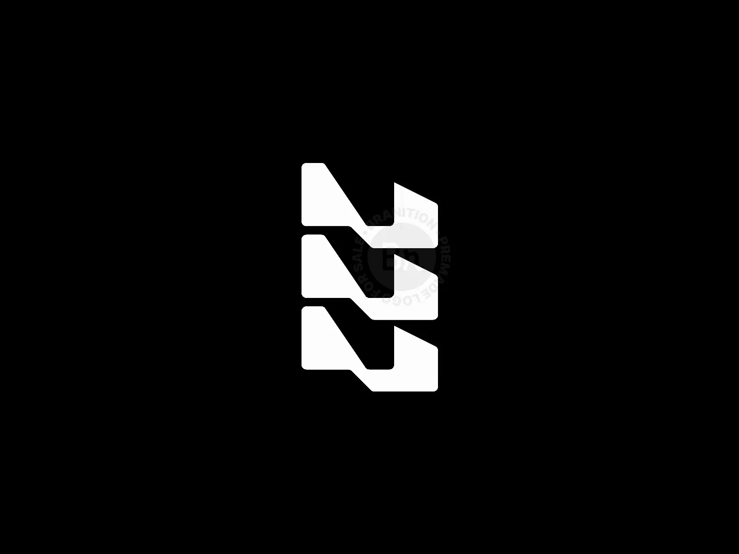 Lumbar Spine Therapy Logo