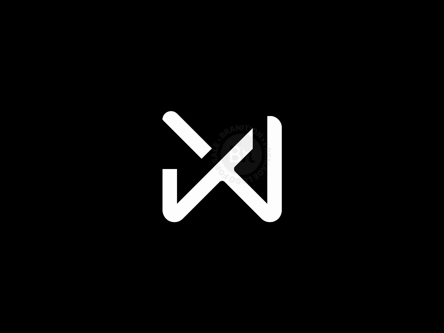 JD / X Infinity Logo