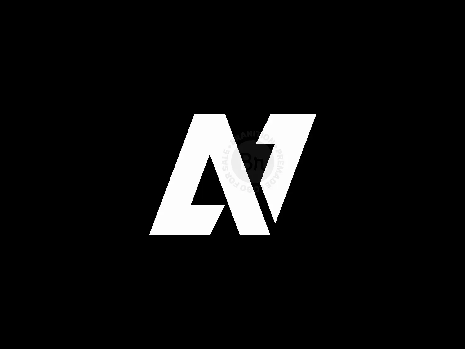N1