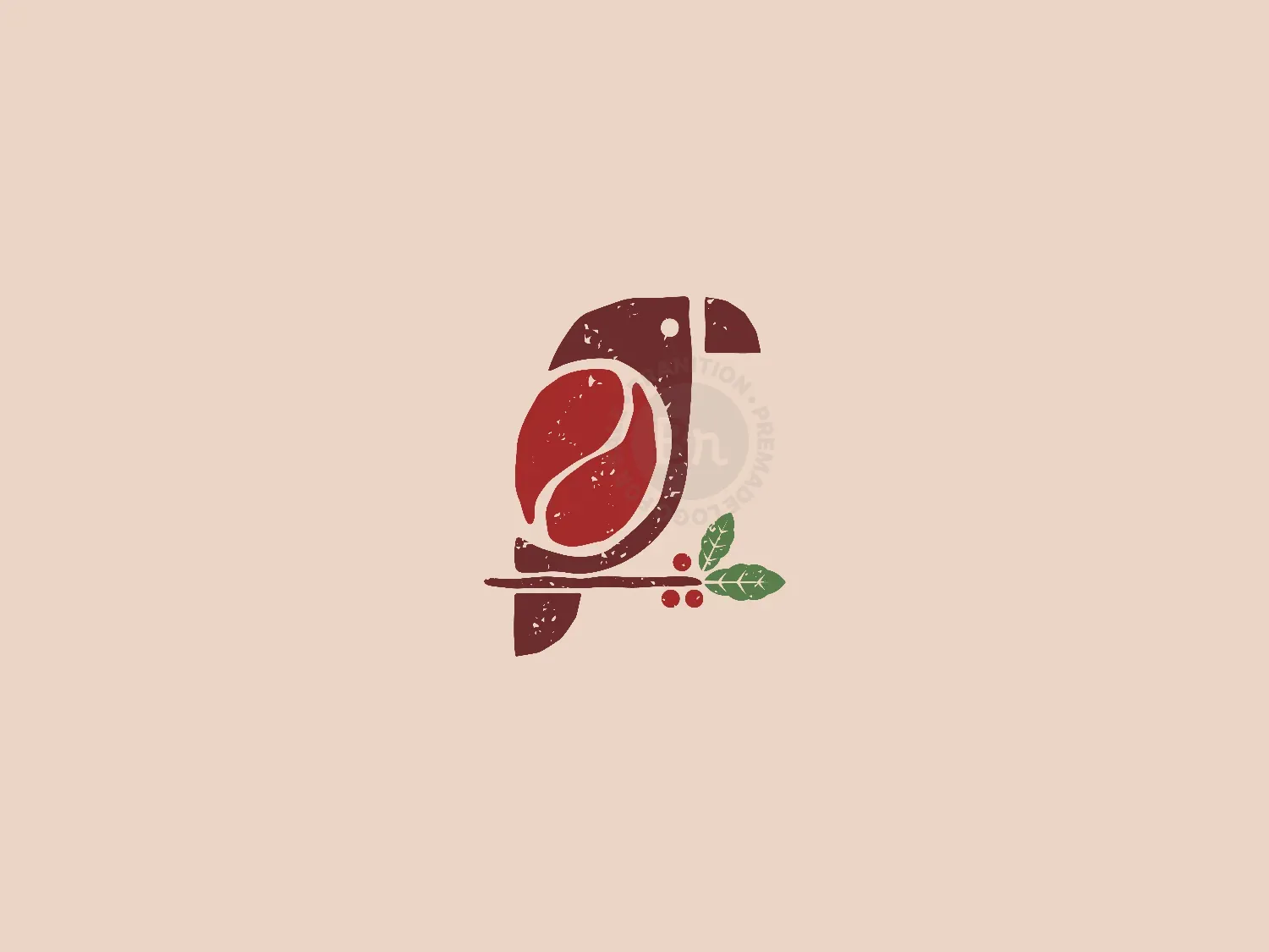 Perched Parrot Coffee