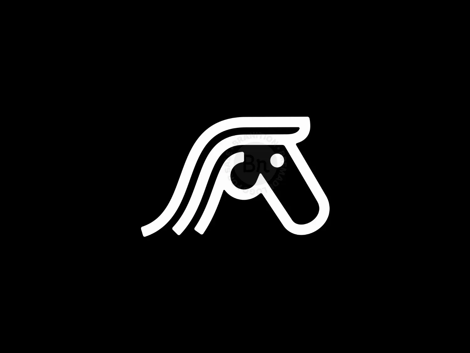 strong logo 0