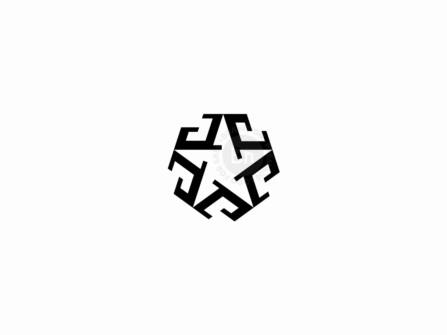 J Star Logo
