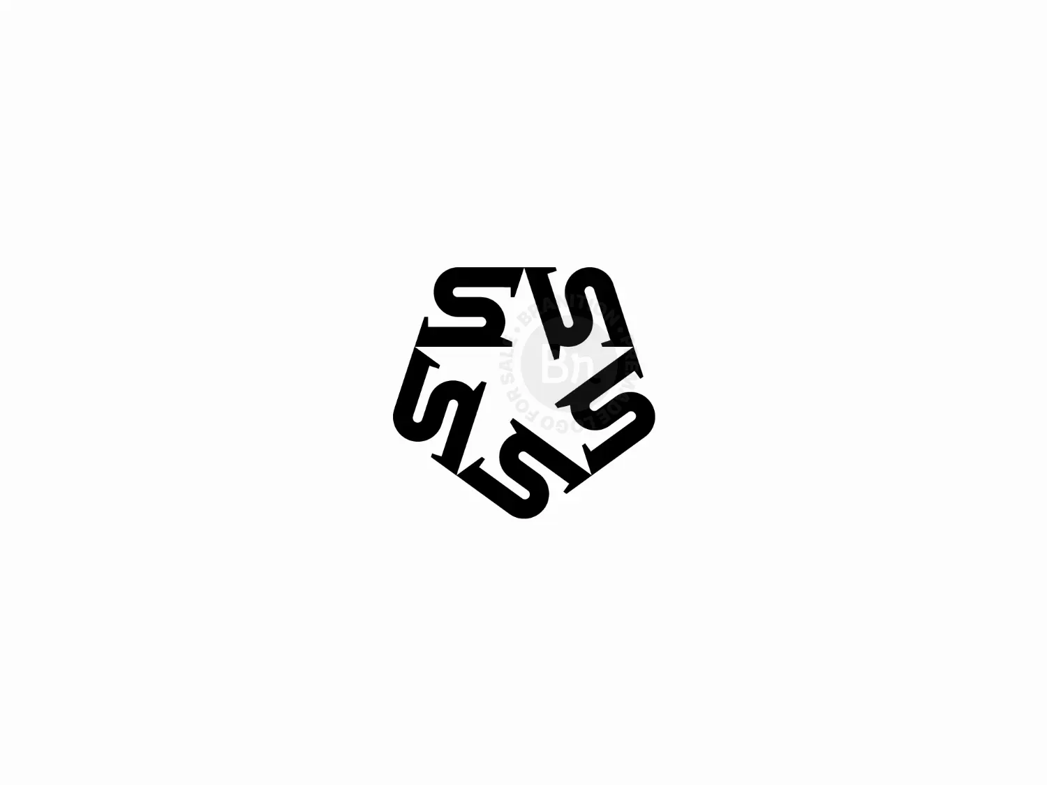 S Star Logo
