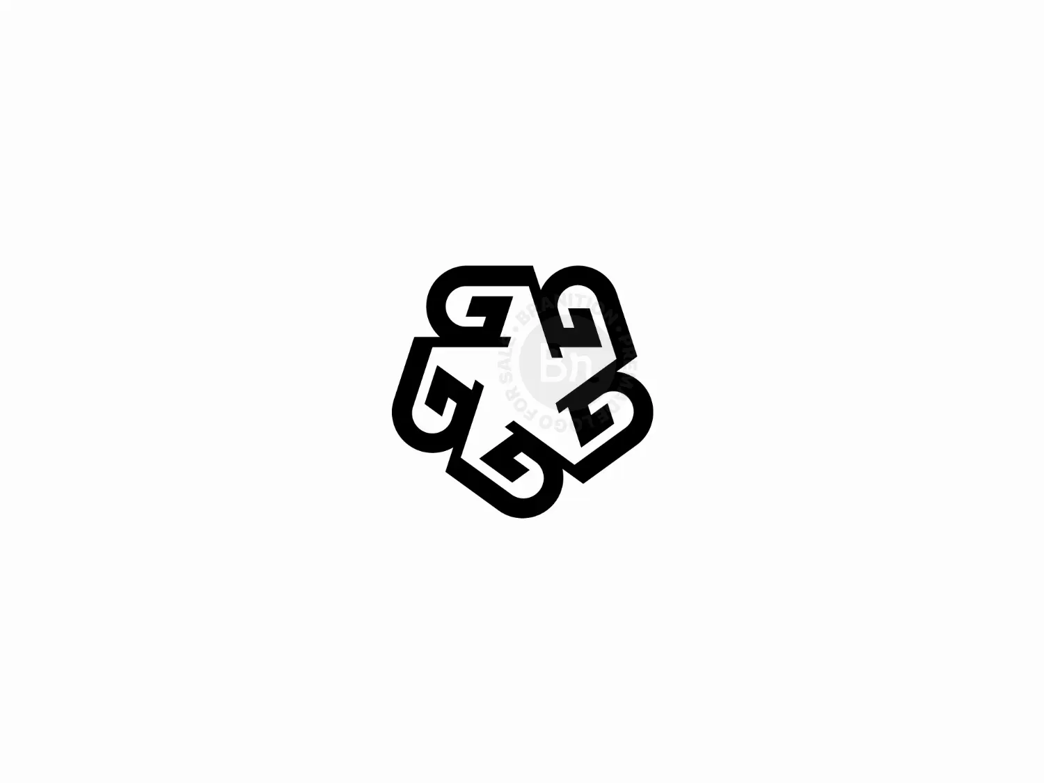 G Star Logo