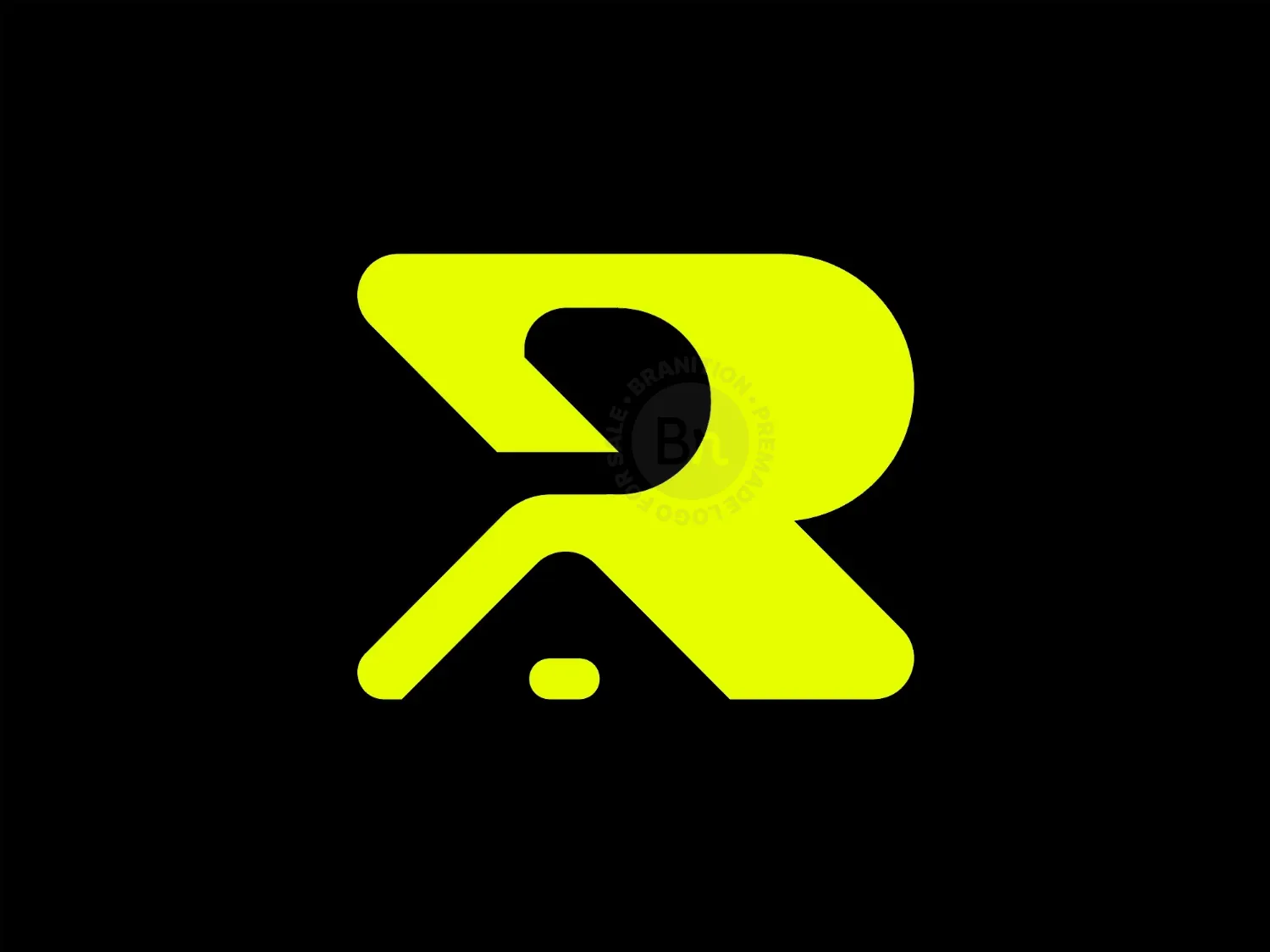 dual logo 0