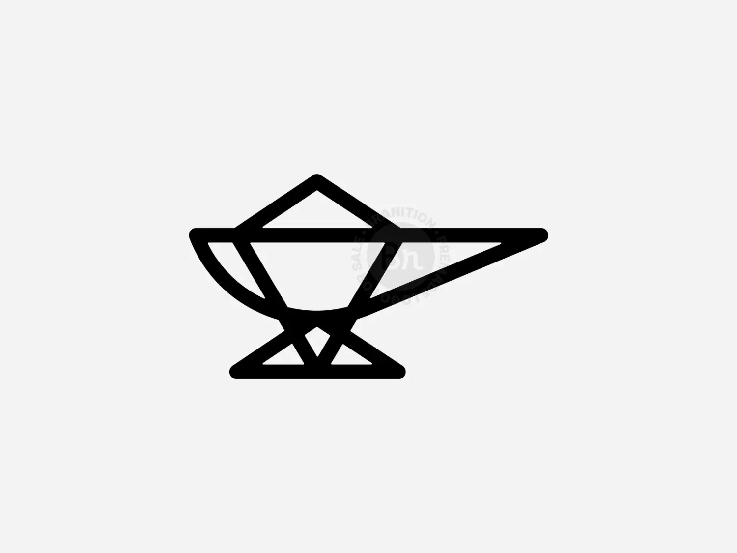  logo 0
