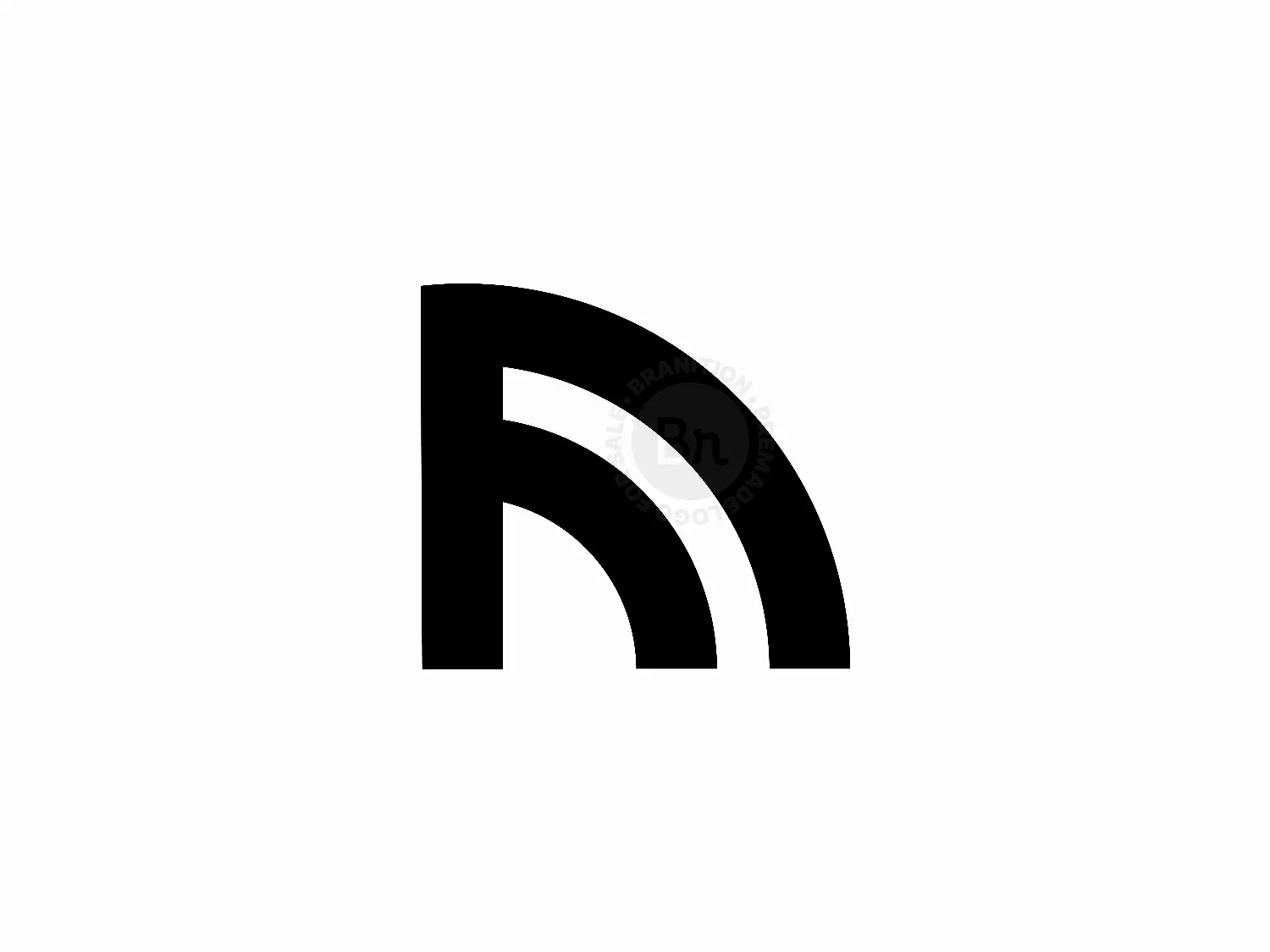 modern design logo 0