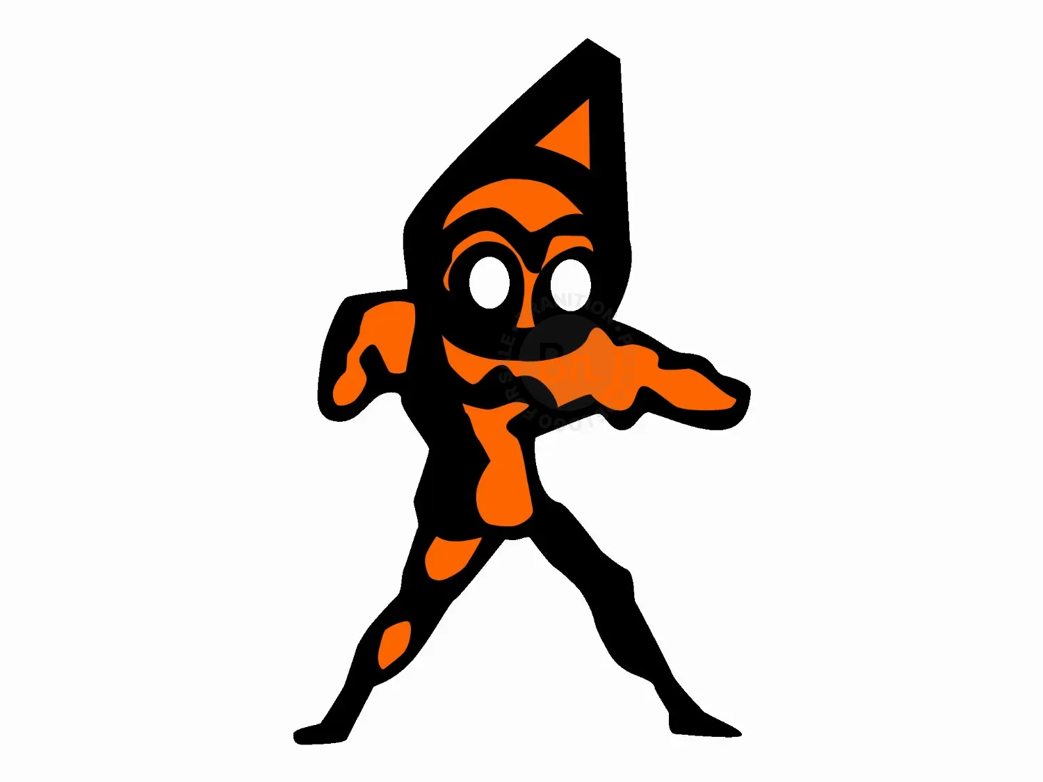 Gremblin