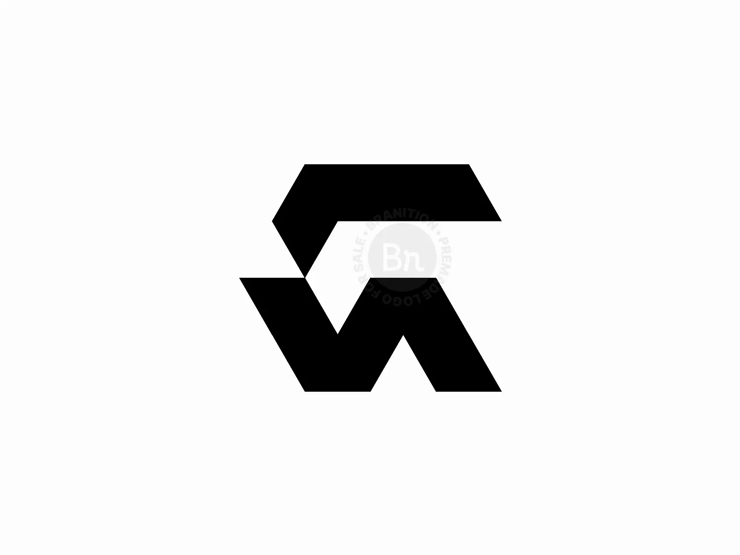 Unused G , G Logo, G Logo Design , Letter G Logo