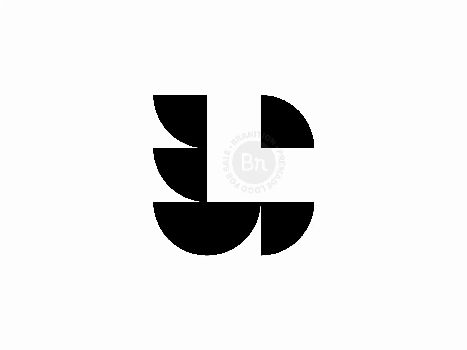 Unused L , L Logo, L Logo Design , Letter L Logo