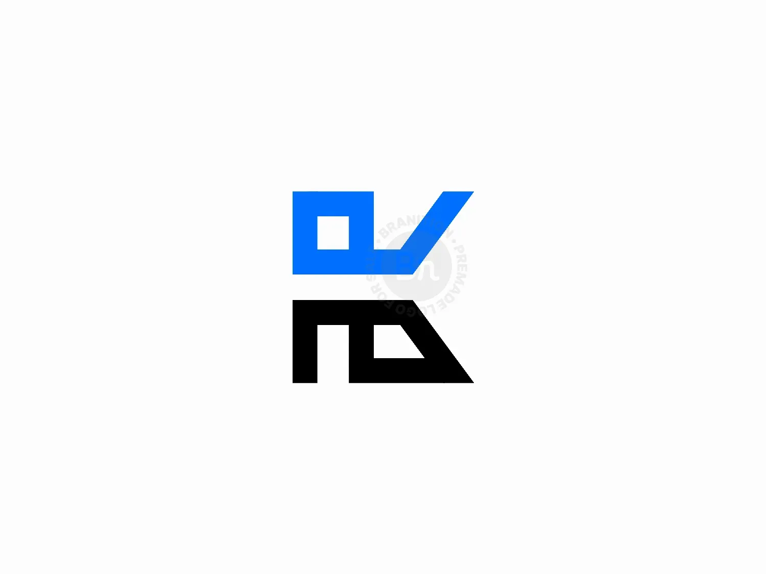 K Logo