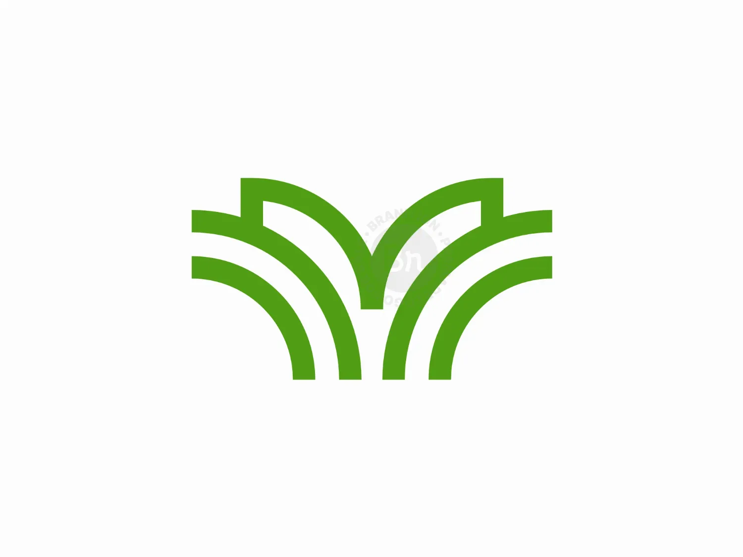 plant logo 0