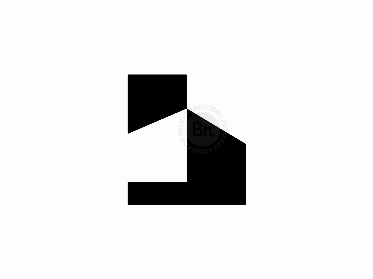 home logo logo 2