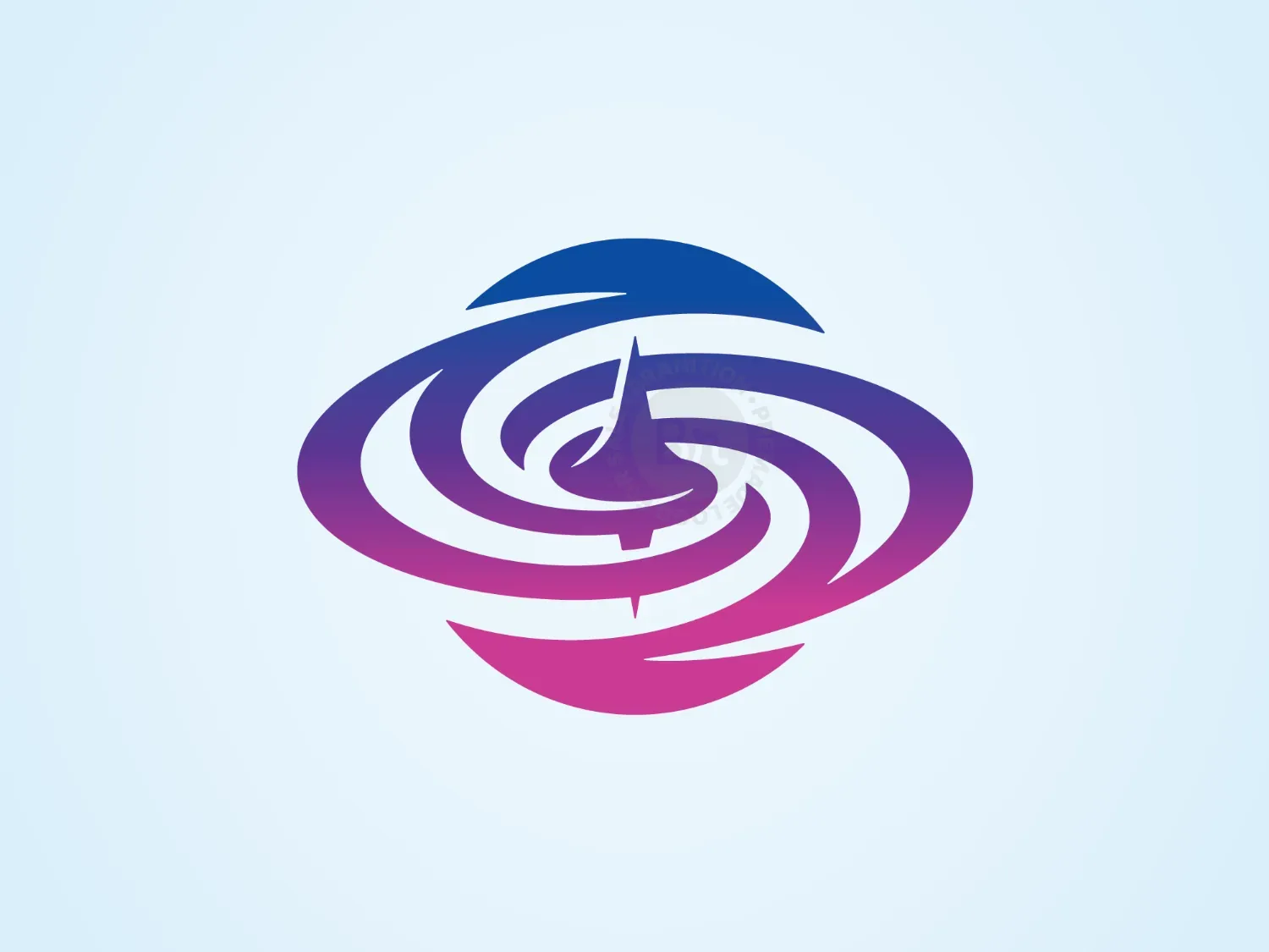 top logos logo 0