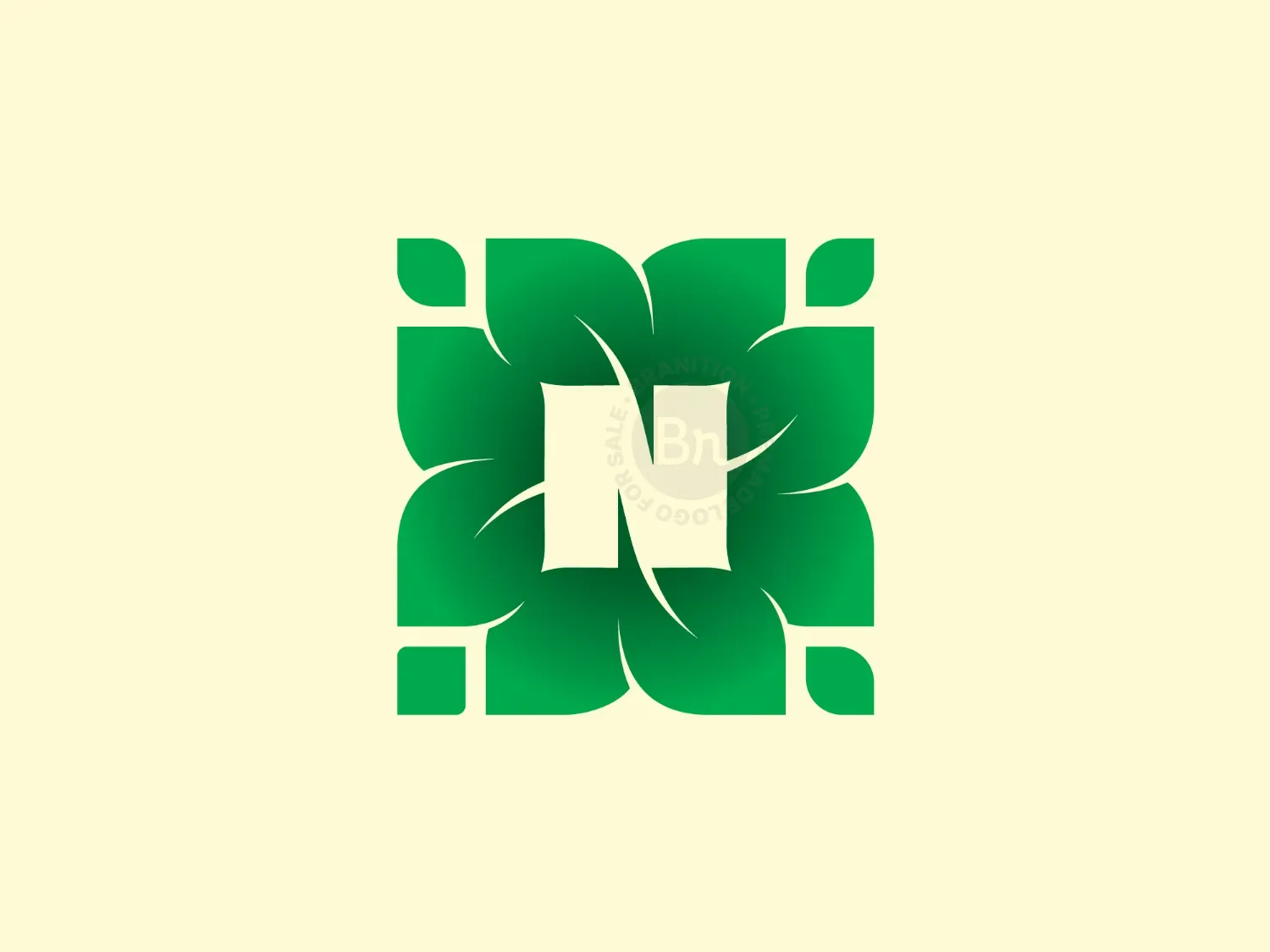 Nature Grow Or Nest Nature