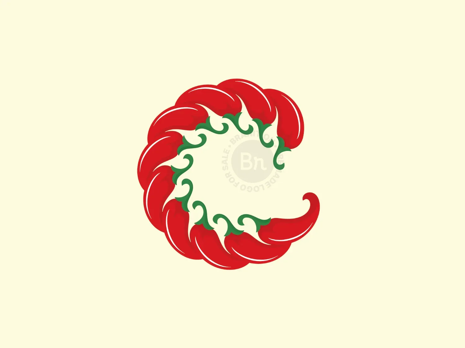C Chili Or Chili Curve