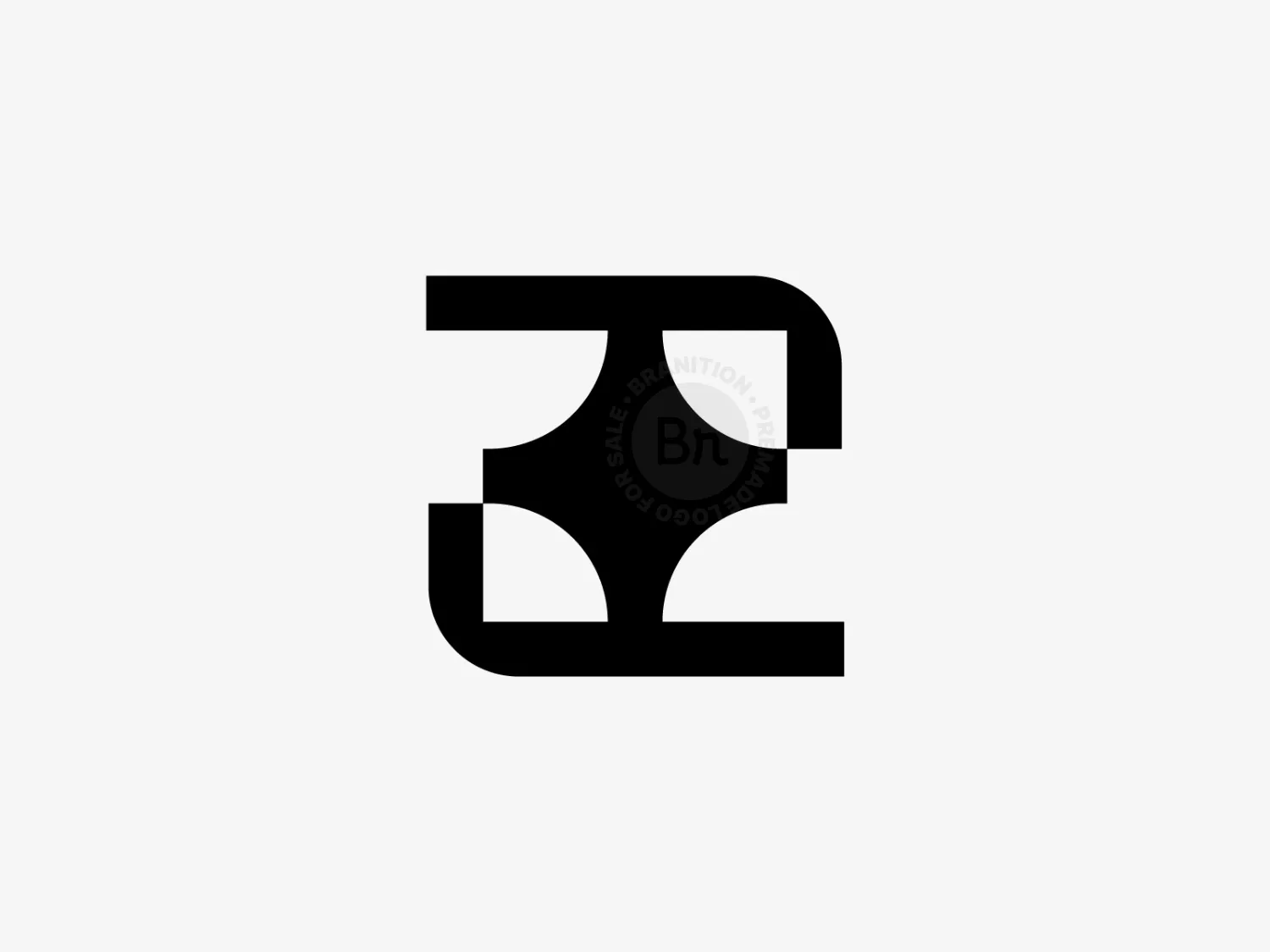 Z Logo, Letter Z Logo, Z Star Logo // For Sale