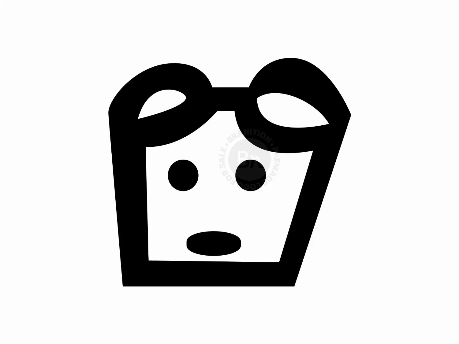 Toy