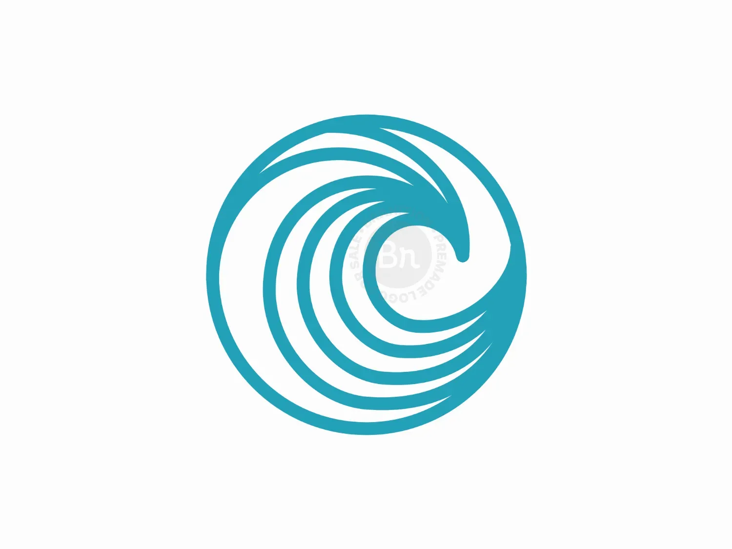 O Ocean Wave