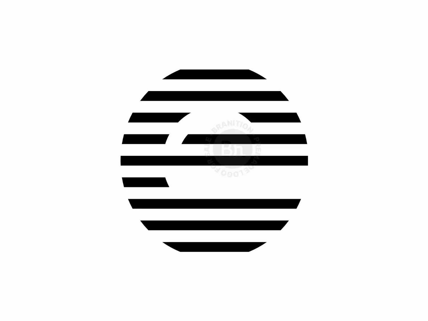 E Linear