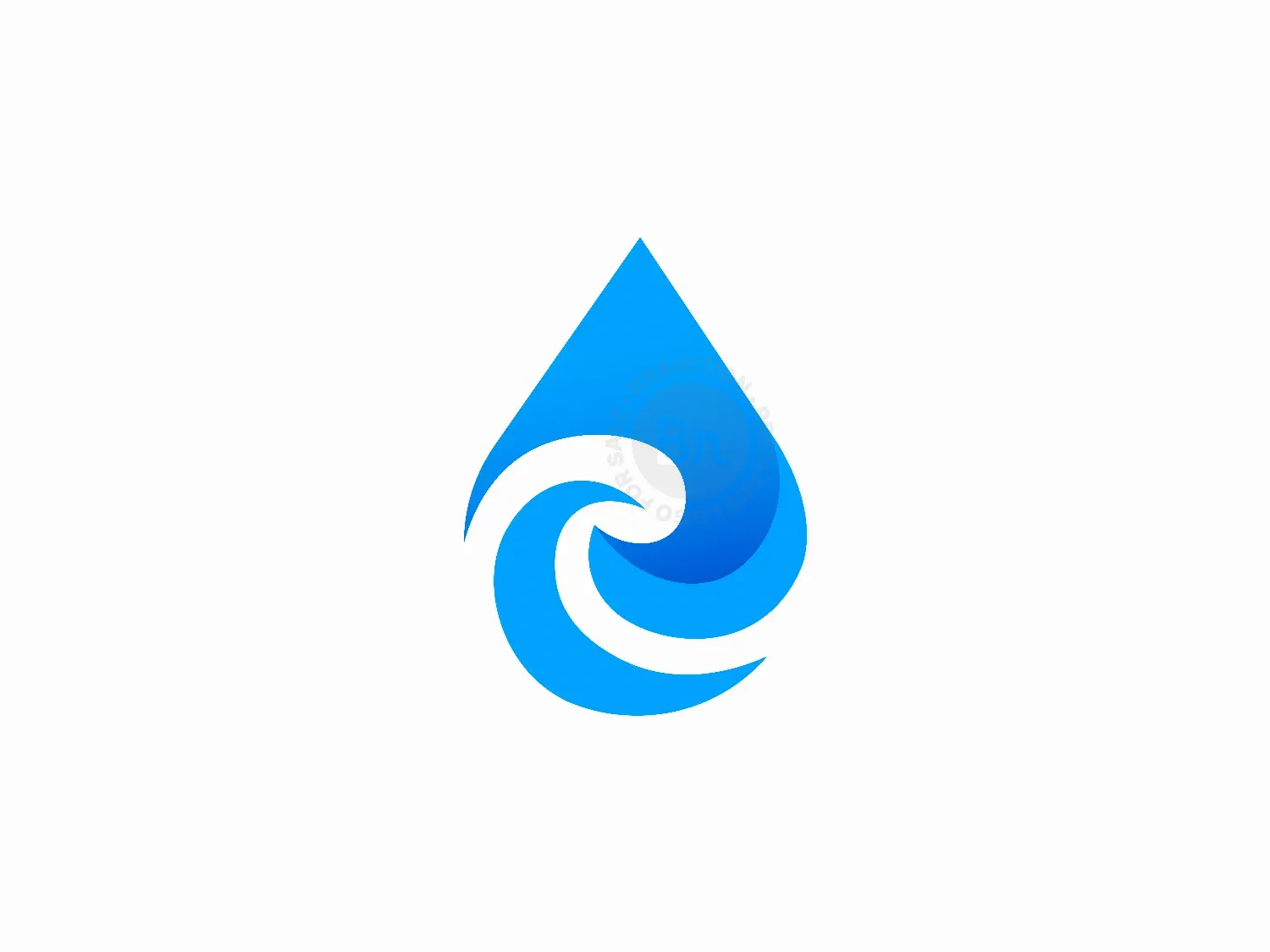 logo design logo 0